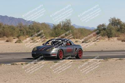 media/Oct-18-2025-PCA San Diego (Sat) [[653db1c827]]/4-Yellow/Session 4 (Turn 7 Inside)/